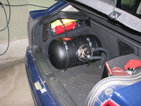 Opel_Astra_G_1.6_84ps_2002
